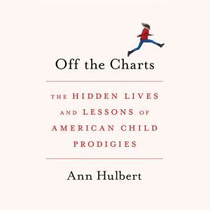 Off the Charts, Ann Hulbert
