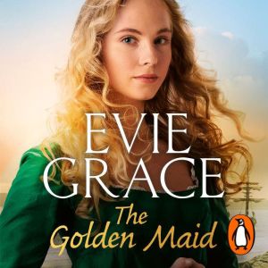 The Golden Maid