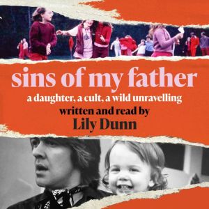 Sins of My Father, Lily Dunn
