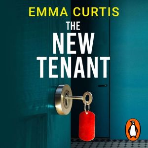 The New Tenant, Emma Curtis