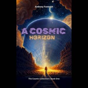 A Cosmic Horizon: A Cosmic Horizon, A Cosmic Reckoning