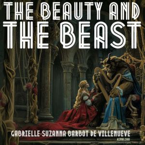The Beauty and the Beast
