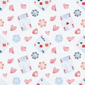 Play Blackjack Like the Pros - Summary and Key Insights: A Group Discussion