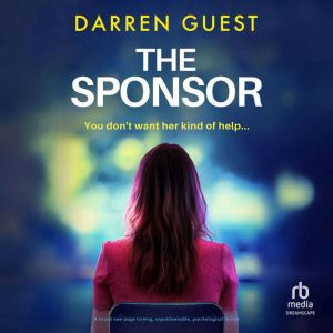 The Sponsor