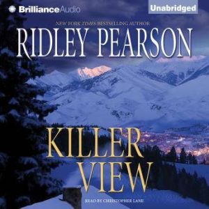 Killer View, Ridley Pearson