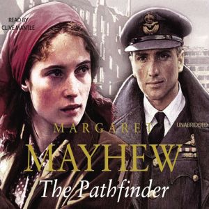 The Pathfinder: A gripping and heartbreaking wartime romance that will stay with you forever