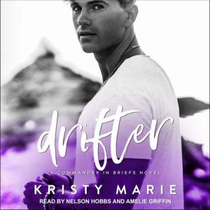 Drifter, Kristy Marie