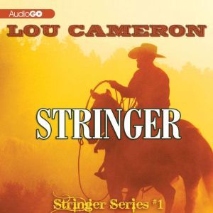 Stringer, Lou Cameron