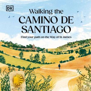 Walking the Camino de Santiago: Find your path on the Way of St James