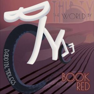 Thirty: The World by Bicycle