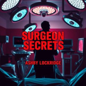 Surgeon Secrets to Captivating Insights: "Transform your learning with 'Surgeon Secrets'dynamic audio lessons that deliver cap