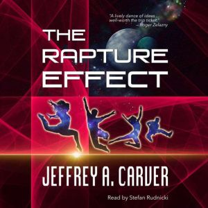 The Rapture Effect