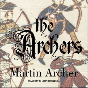 The Archers