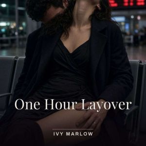 One Hour Layover, Ivy Marlow