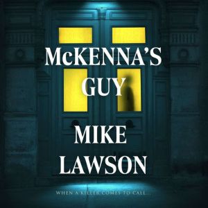 McKennas Guy, Mike Lawson