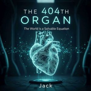 The 404th Organ, Tu Thi Mai