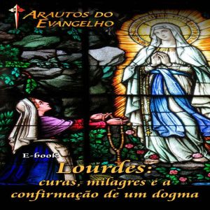 Lourdes