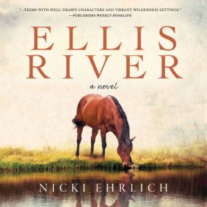 Ellis River