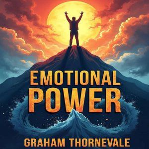 Emotional Power: Helping Kids and Society Thrive: Empower Kids with Emotional Strength! Discover impactful audio guides for so