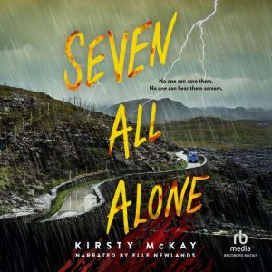 Seven All Alone