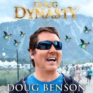 Doug Dynasty