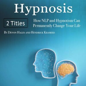 Hypnosis, Hendrick Kramers