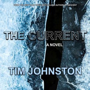 The Current, Tim Johnston