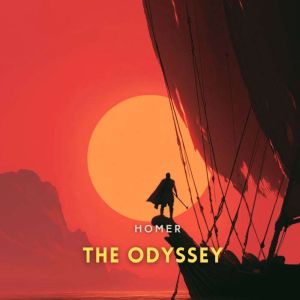 The Odyssey
