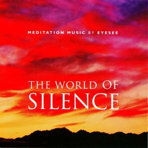 The World of Silence, Brahma Kumaris