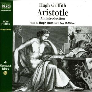 Aristotle – An Introduction, Hugh Griffith