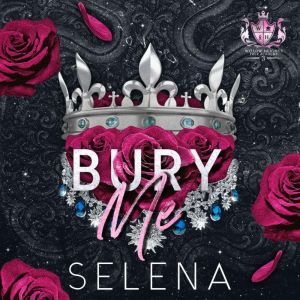 Bury Me, Selena