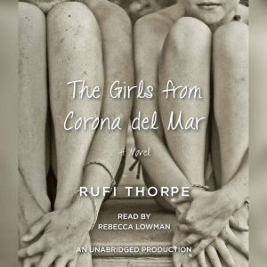 The Girls from Corona del Mar, Rufi Thorpe