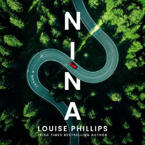 Nina, Louise Phillips