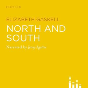 North and South, Elizabeth Gaskell