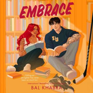 Embrace, Bal Khabra
