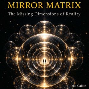 Mirror Matrix, Ylia Callan