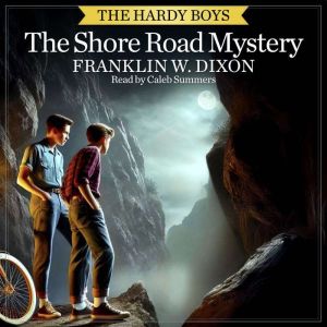 The Shore Road Mystery