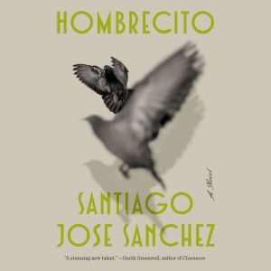 Hombrecito