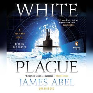 White Plague, James Abel