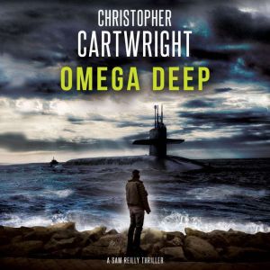 Omega Deep, Christopher Cartwright