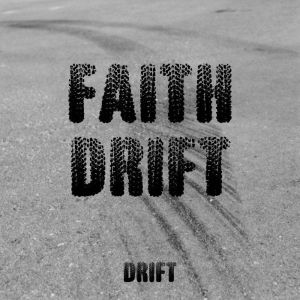 Faith Drift, Rick McDaniel