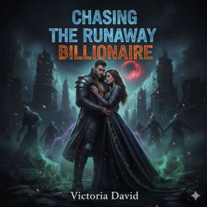 Chasing the Runaway Billionaire