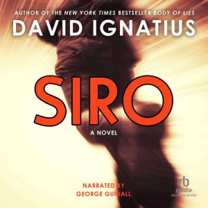 Siro, David Ignatius