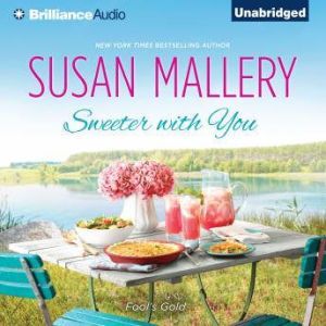 Fools Gold Cookbook Short Story, A, Susan Mallery