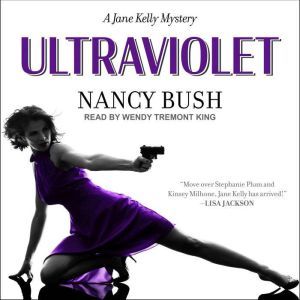 Ultraviolet, Nancy Bush