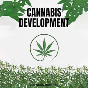 Cannabis Development