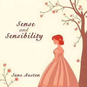 Sense and Sensibility, Jane Austen