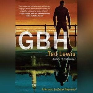 GBH, Ted Lewis