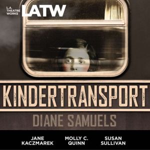Kindertransport, Diane Samuels
