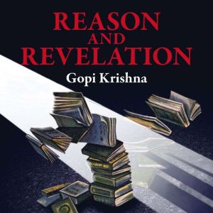 Reason and Revelation